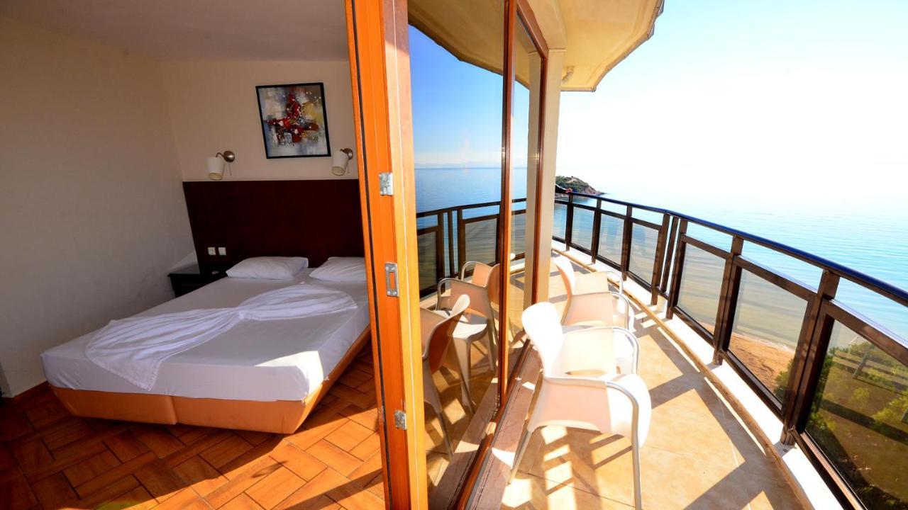 Hotel Orion 3*